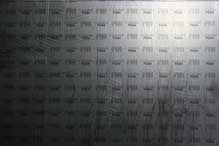 Flexible Graphite Sheet